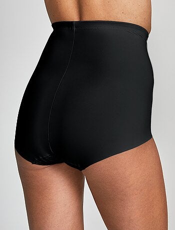 Gaine-culotte taille très haute - Afibel
