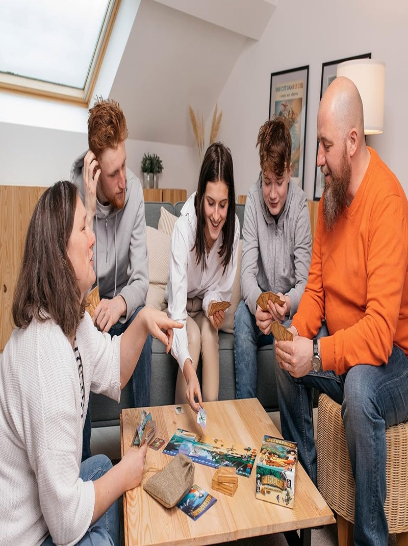 Galerapagos Gris - Kiabi