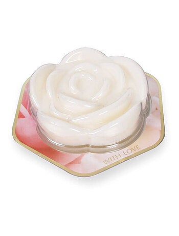 Galet à faire fondre avec amour Heart and Home