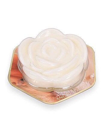 Galet à faire fondre Caresse de l'Ange