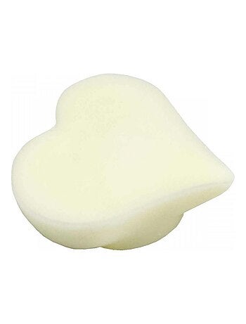 Galet à faire fondre senteur pamplemousse et agrumes