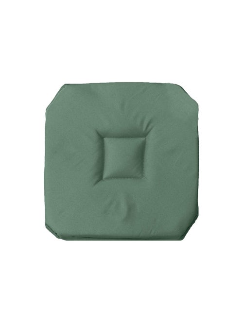 GALETTE 4 RABATS POLYESTER UNI ESSENTIEL - Kiabi GALETTE 4 RABATS POLYESTER UNI ESSENTIEL - Kiabi
