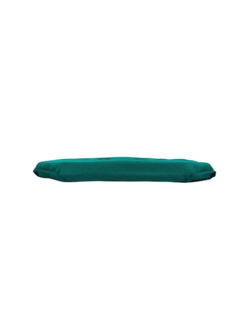 GALETTE 4 RABATS POLYESTER UNI ESSENTIEL - Kiabi