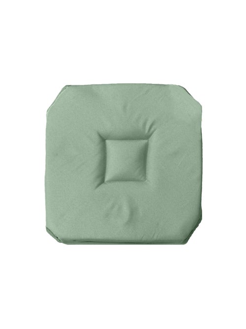 GALETTE 4 RABATS POLYESTER UNI ESSENTIEL - Kiabi GALETTE 4 RABATS POLYESTER UNI ESSENTIEL - Kiabi