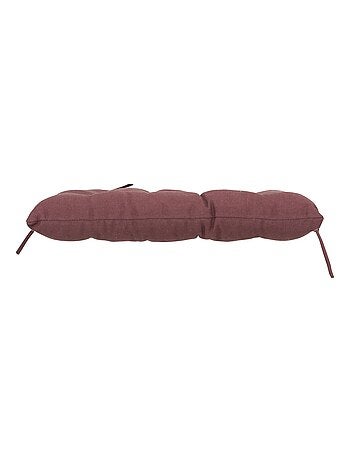 Galette de chaise ANJALI