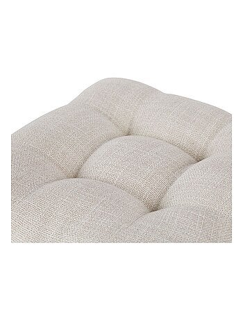 Galette de chaise CLEM