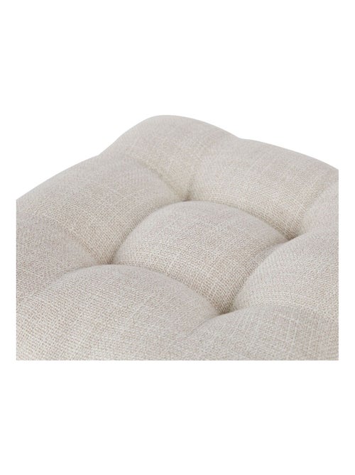 Galette de chaise CLEM - Kiabi