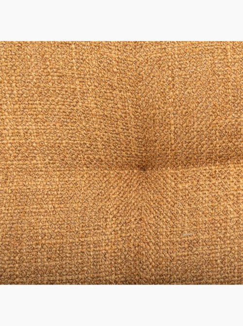 Galette de chaise CLEM - Kiabi