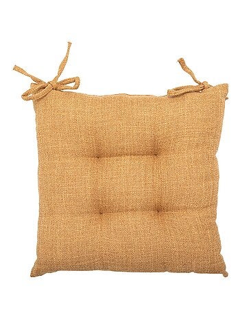 Galette de chaise CLEM