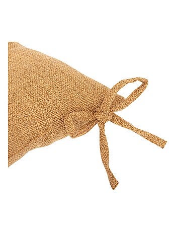 Galette de chaise CLEM