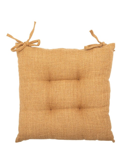 Galette de chaise CLEM - Kiabi