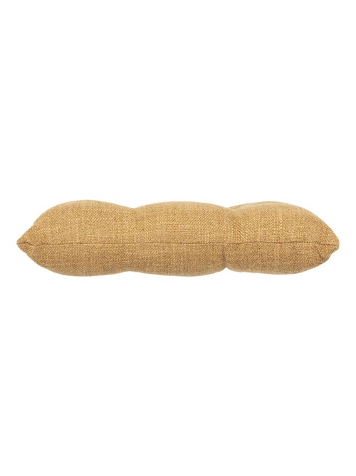 Galette de chaise CLEM - Kiabi