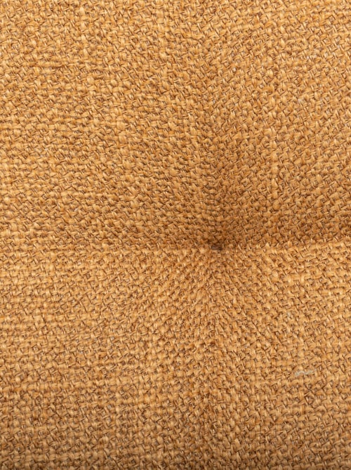 Galette de chaise CLEM - Kiabi