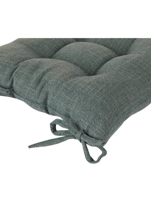 Galette de chaise CLEM - Kiabi