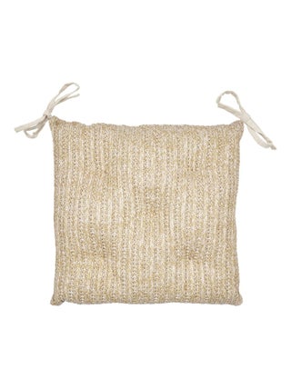 Galette de chaise collection GRASSE