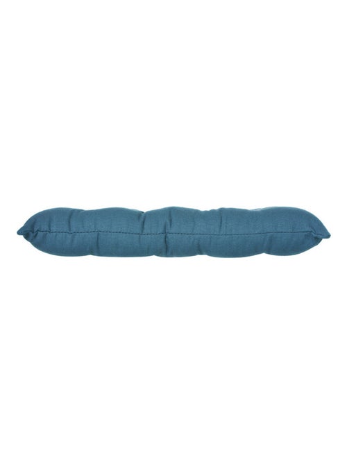 Galette de chaise & Coussin de sol - Atmosphera - Coton - Kiabi