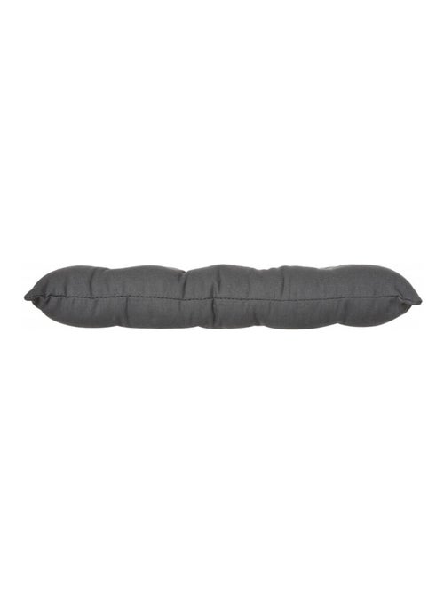 Galette de chaise & Coussin de sol - Atmosphera - Coton - Kiabi