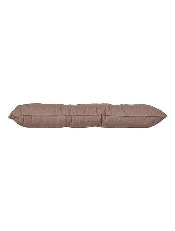 Galette de chaise & Coussin de sol - Atmosphera - Coton