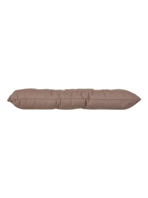 Galette de chaise & Coussin de sol - Atmosphera - Coton - Kiabi