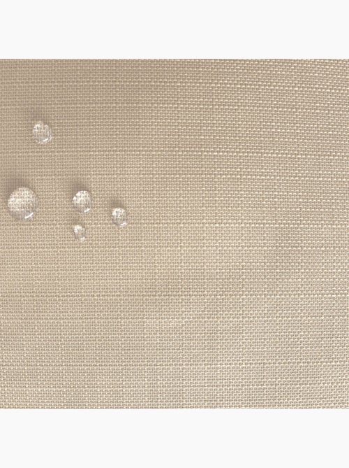 Galette de Chaise déperlante anti UV pour l'extérieur Waltz - Kiabi