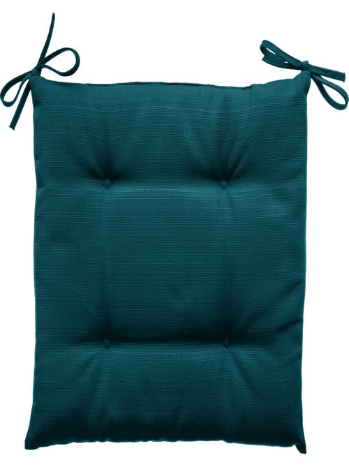 Galette de chaise d'extérieur 4 points KORAI - Kiabi