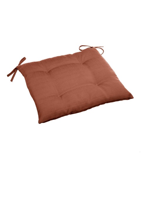 Galette de chaise d'extérieur Korai - Kiabi