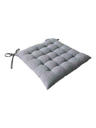 Galette de chaise DUNE