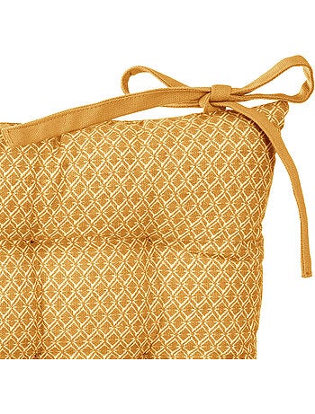 Galette de chaise OTTO