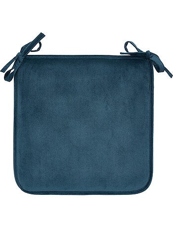 Galette de chaise LILOU