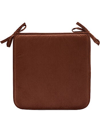 Galette de chaise LILOU