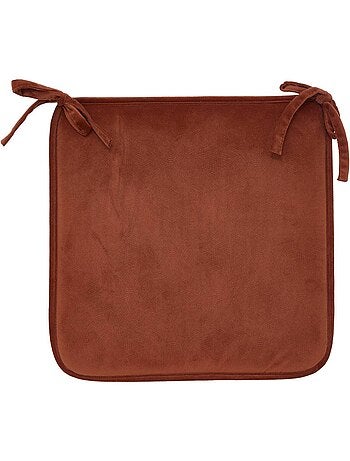 Galette de chaise LILOU
