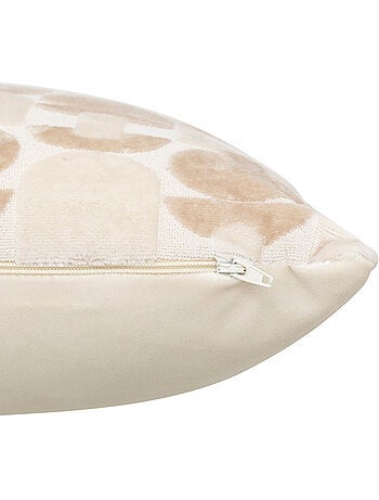 Galette de chaise LUNA