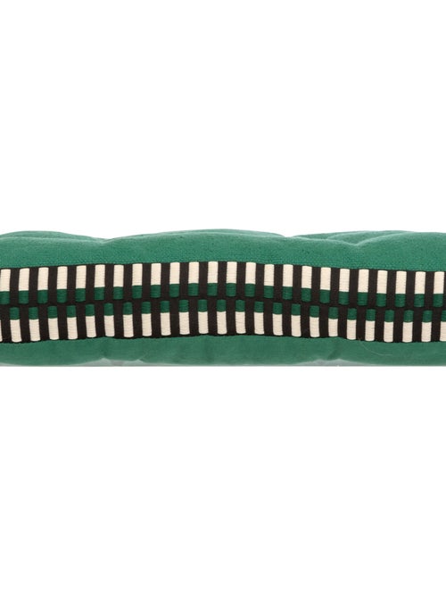 Galette de chaise MALAKITE - Kiabi Galette de chaise MALAKITE - Kiabi