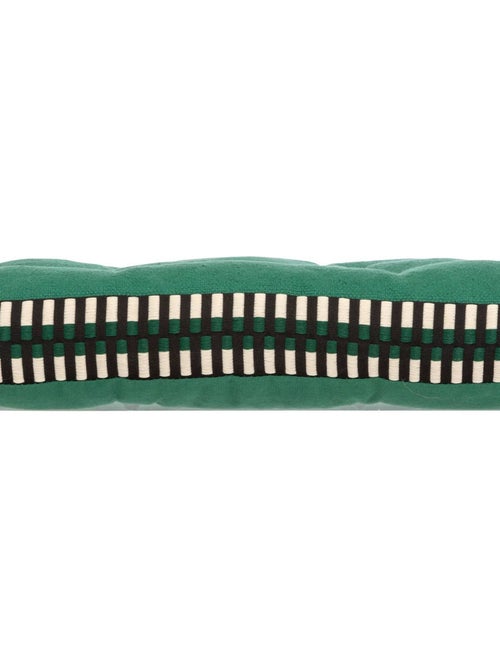 Galette de chaise MALAKITE - Kiabi