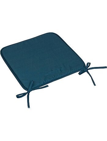 Galette de chaise micro