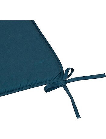 Galette de chaise micro