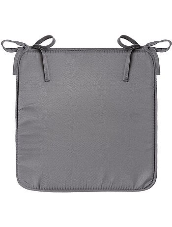 Galette de chaise MICRO