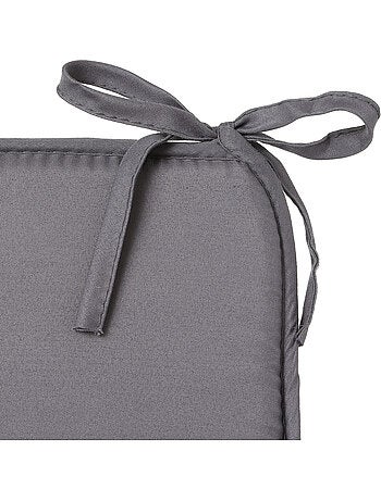 Galette de chaise MICRO