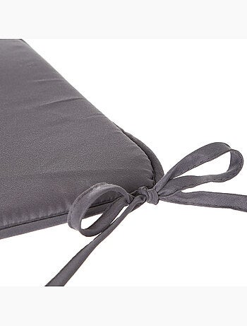 Galette de chaise MICRO
