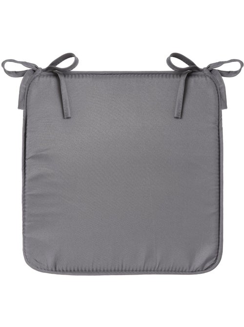 Galette de chaise MICRO - Kiabi