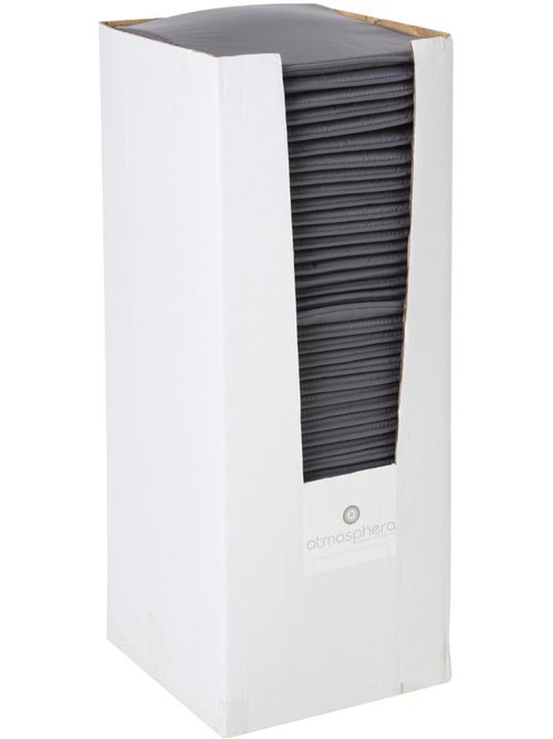 Galette de chaise MICRO - Kiabi