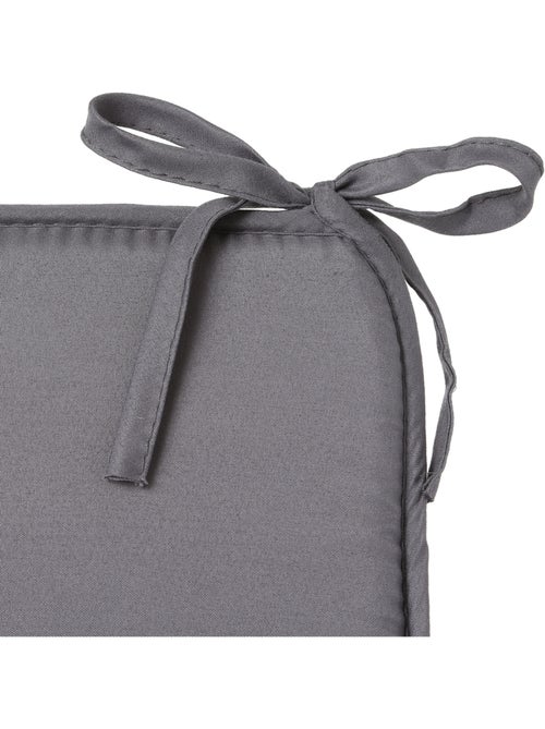 Galette de chaise MICRO - Kiabi