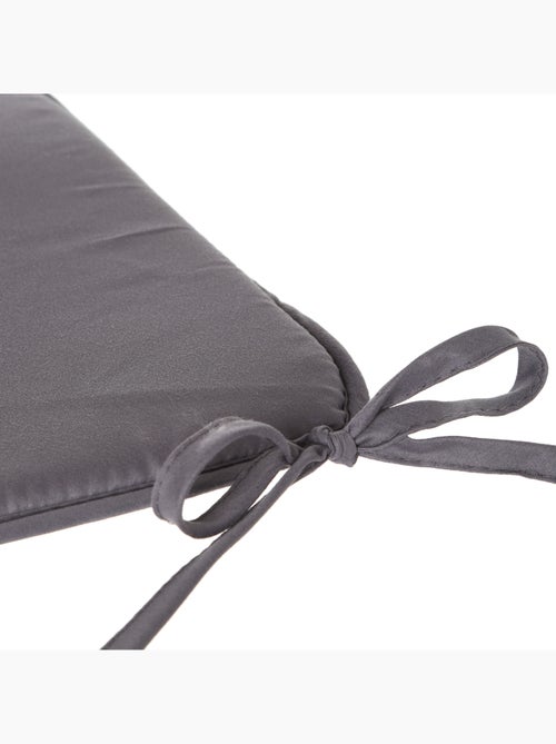 Galette de chaise MICRO - Kiabi