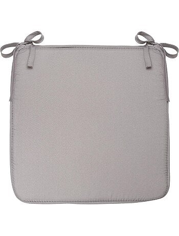 Galette de chaise MICRO