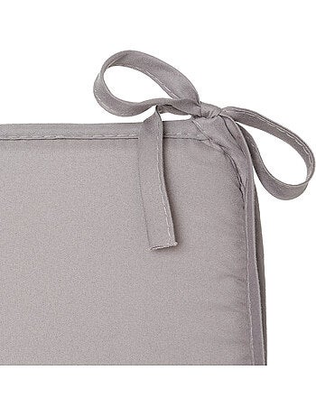 Galette de chaise MICRO