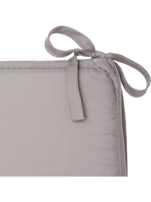 Galette de chaise MICRO - Kiabi