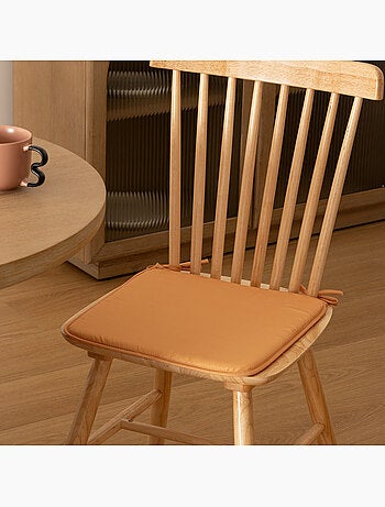 Galette de chaise MICRO