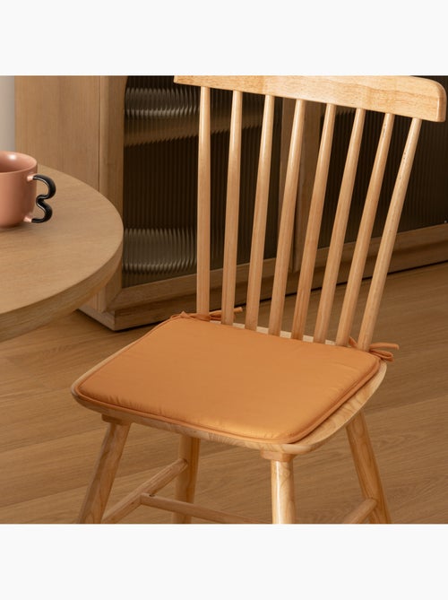 Galette de chaise MICRO - Kiabi