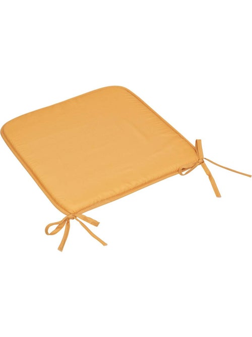 Galette de chaise MICRO - Kiabi