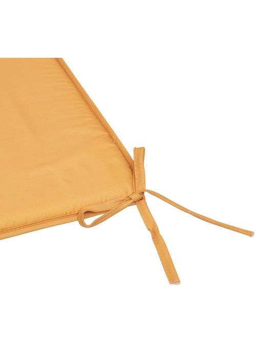 Galette de chaise MICRO - Kiabi
